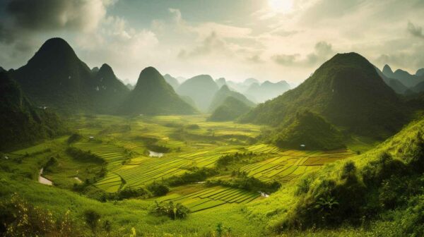 Essential Tips for Traveling to Vietnam: A Guide